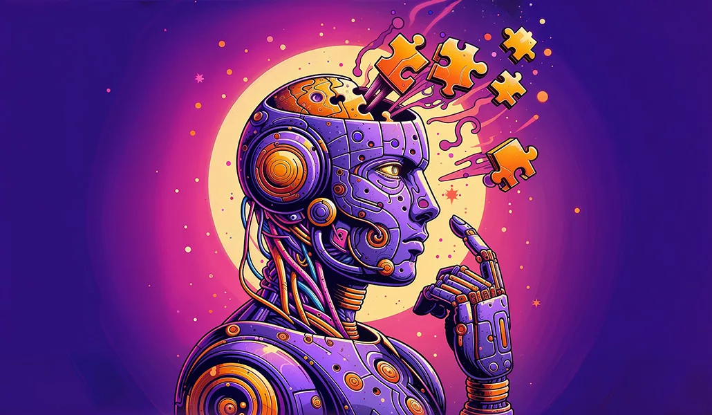 Manufacturing and IoT: Data Integration Challenges and Solutions