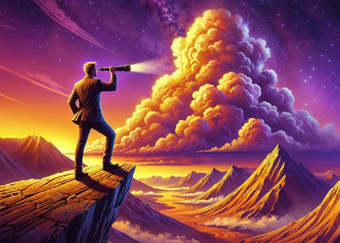 Exploring the Future of Cloud-Native Data Management Tools