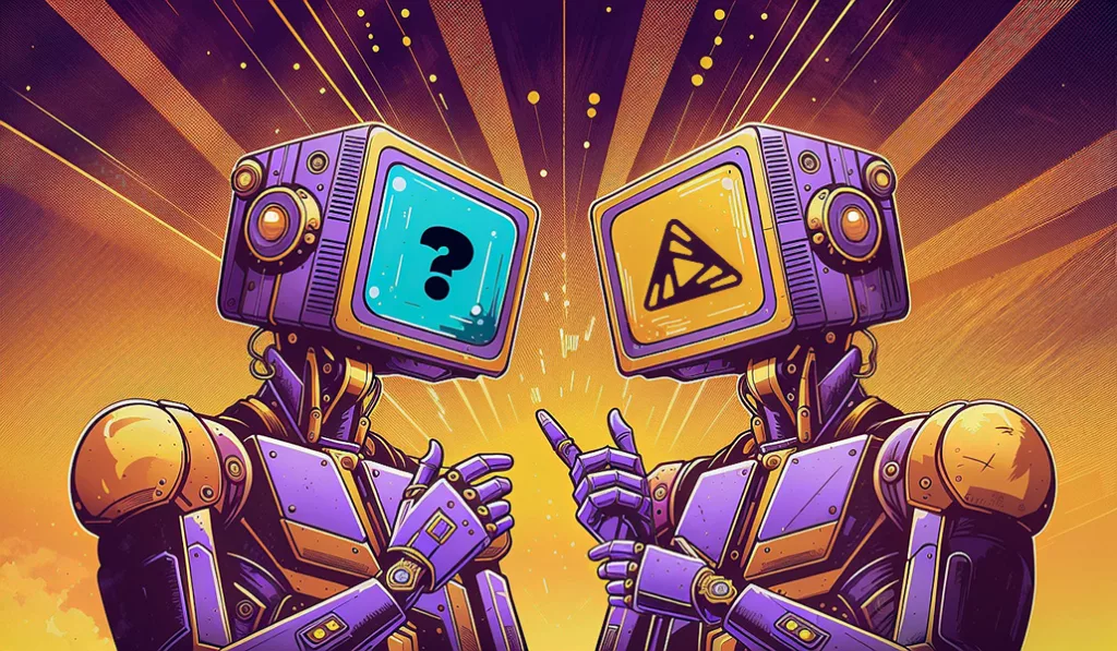 Discover how Alchemize enhances digital asset workflows in media and entertainment, improving efficiency and reducing costs.