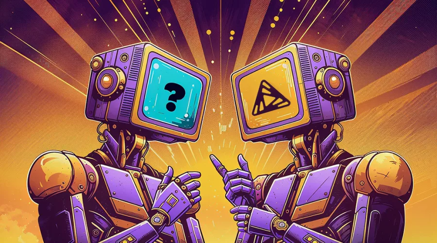 Discover how Alchemize enhances digital asset workflows in media and entertainment, improving efficiency and reducing costs.