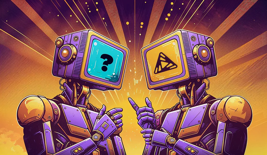 Discover how Alchemize enhances digital asset workflows in media and entertainment, improving efficiency and reducing costs.