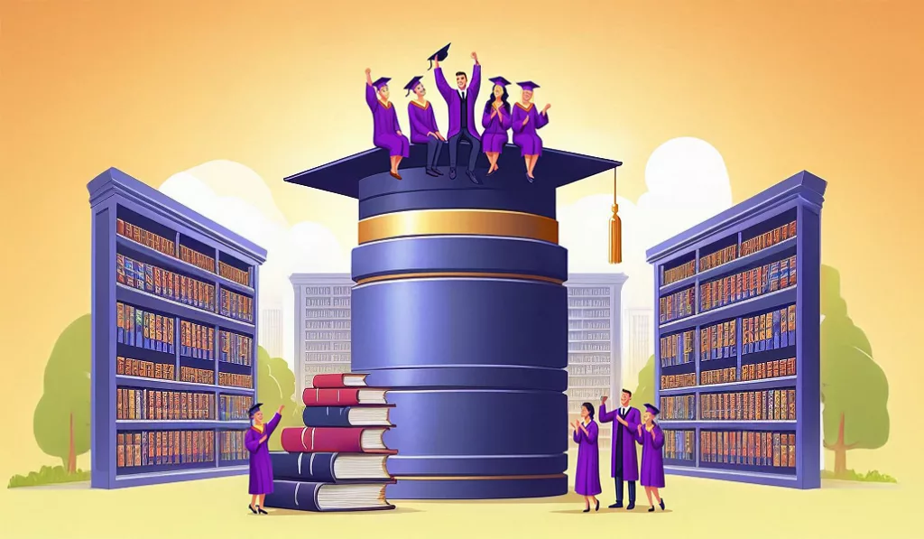 Learn how Alchemize improves data management in education systems, streamlining processes and ensuring compliance.