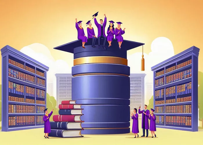 Learn how Alchemize improves data management in education systems, streamlining processes and ensuring compliance.
