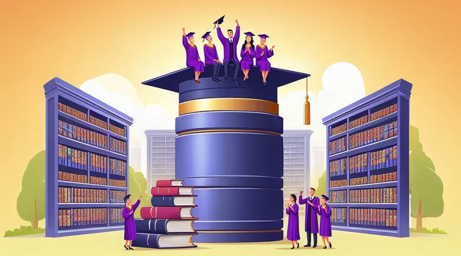 Learn how Alchemize improves data management in education systems, streamlining processes and ensuring compliance.