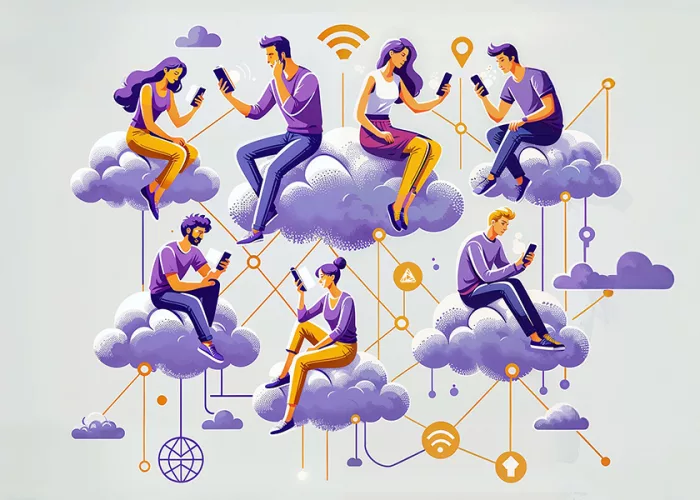 Learn how Alchemize simplifies multi-cloud data management for telecommunications, enhancing scalability, compliance, and performance. Learn how Alchemize simplifies multi-cloud data management for telecommunications, enhancing scalability, compliance, and performance.