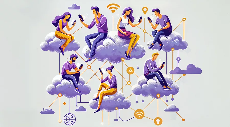 Learn how Alchemize simplifies multi-cloud data management for telecommunications, enhancing scalability, compliance, and performance.