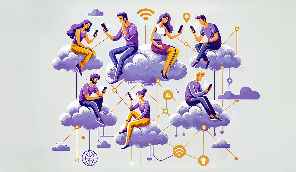 Learn how Alchemize simplifies multi-cloud data management for telecommunications, enhancing scalability, compliance, and performance.