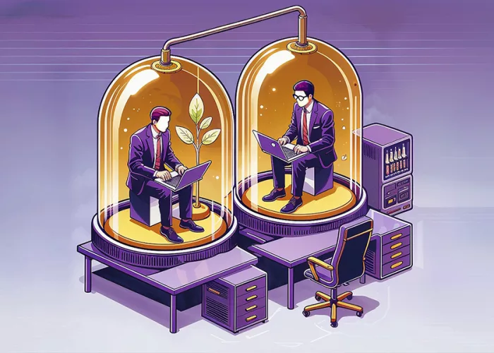 Discover how data clean rooms enable secure, privacy-compliant analytics across industries, ensuring valuable insights without compromising sensitive data. Discover how data clean rooms enable secure, privacy-compliant analytics across industries, ensuring valuable insights without compromising sensitive data.