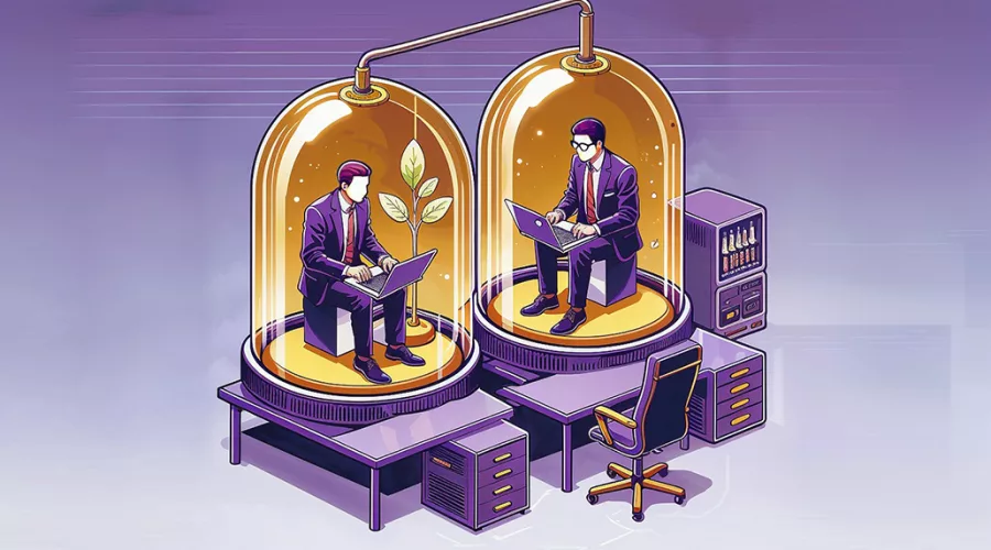 Discover how data clean rooms enable secure, privacy-compliant analytics across industries, ensuring valuable insights without compromising sensitive data.