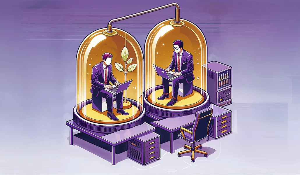 Discover how data clean rooms enable secure, privacy-compliant analytics across industries, ensuring valuable insights without compromising sensitive data.