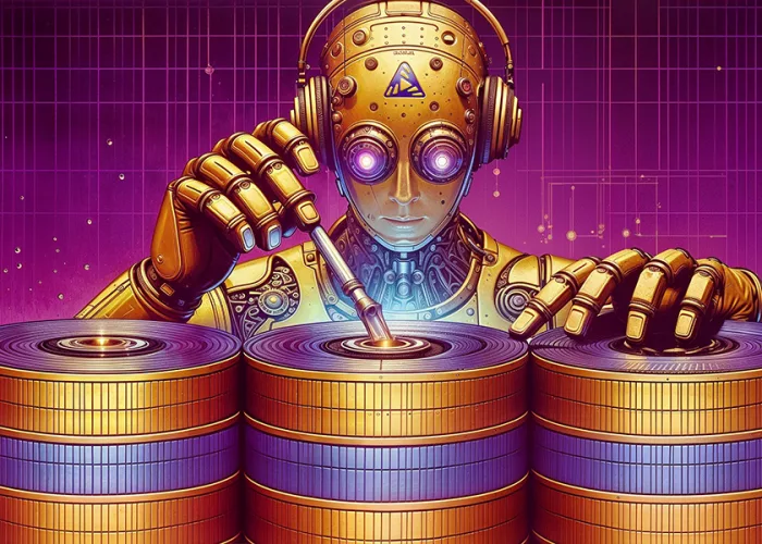 Leveraging AI for Proactive Database Performance Tuning