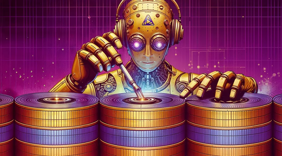 Leveraging AI for Proactive Database Performance Tuning