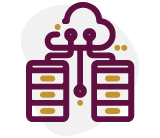 DB2 for z/OS Migration