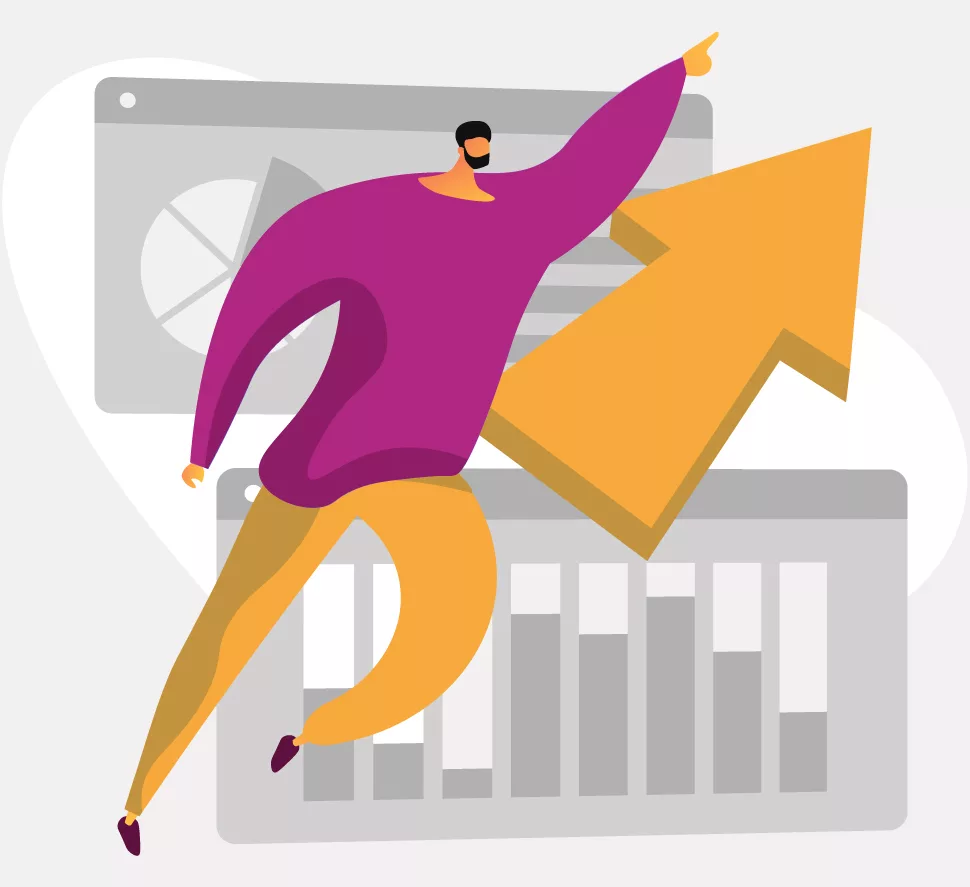Modernize Your IBM i & AS/400 without the Risk. 80% Faster, 100% Data Integrity.