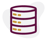 Mainframe Data Archiving