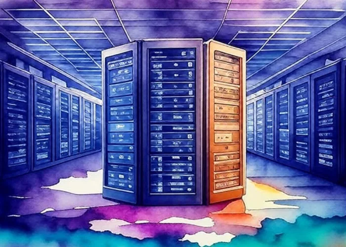 Complex Migrations made easy with Alchemize.