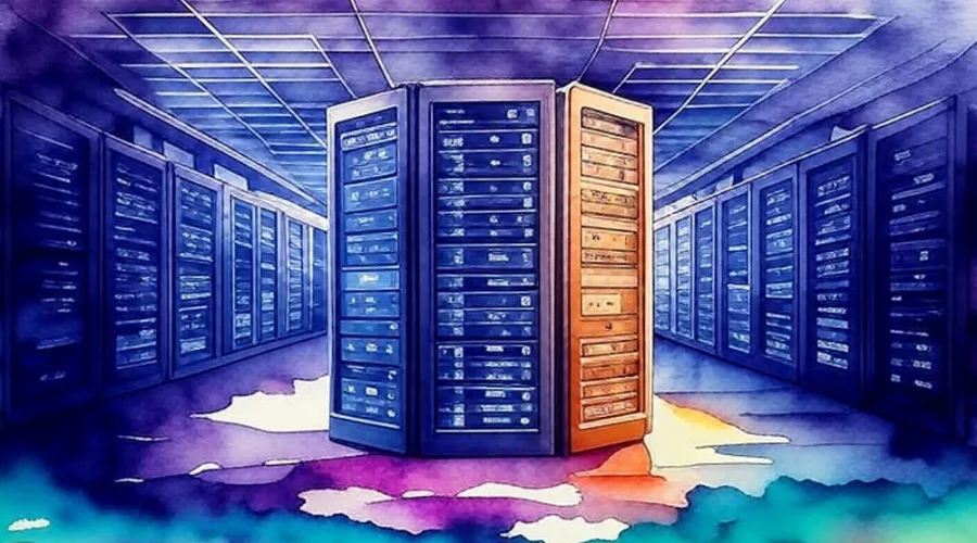 Complex Migrations made easy with Alchemize.