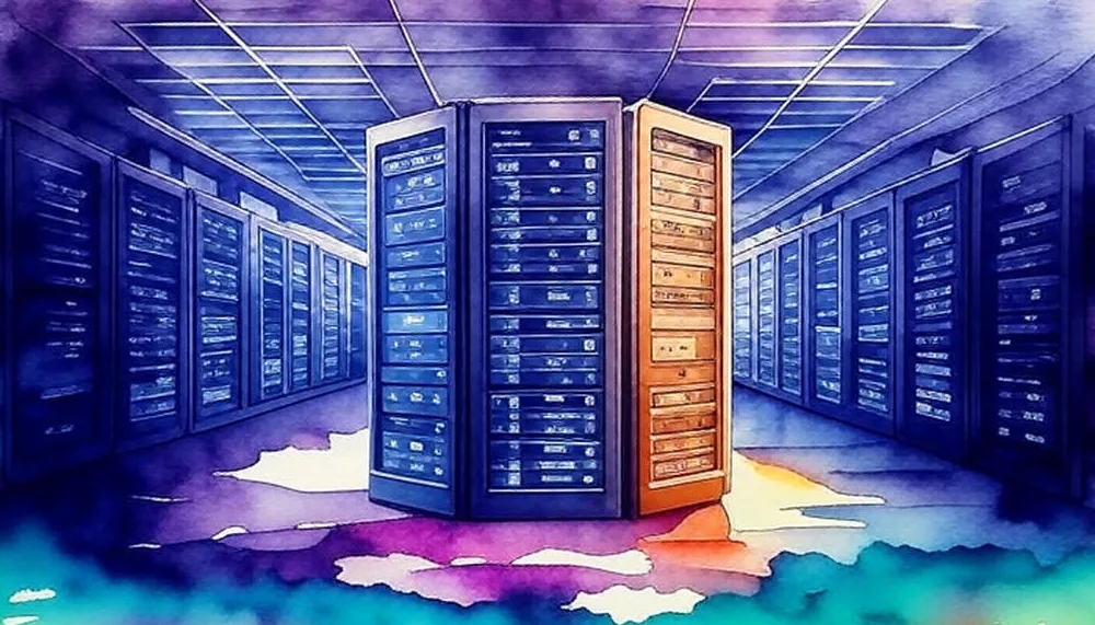 Complex Migrations made easy with Alchemize.