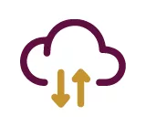 Replatform to the Cloud