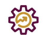 Application Modernization