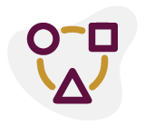 VSAM & Flat File Conversion
