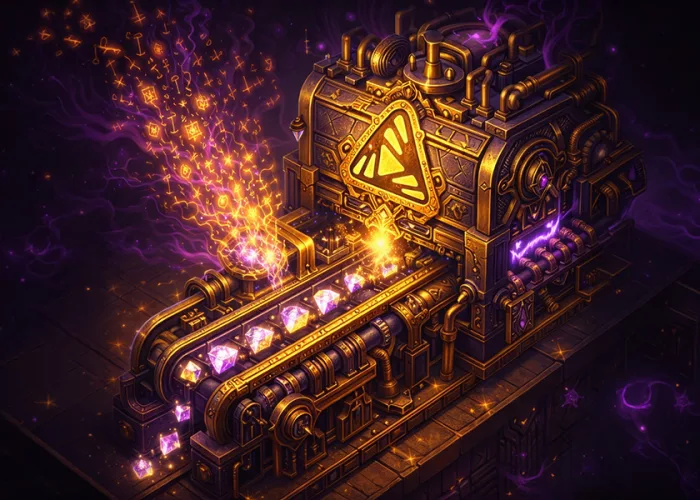 AI-Powered Data Automation as the Foundation of Reliable Decision-Making