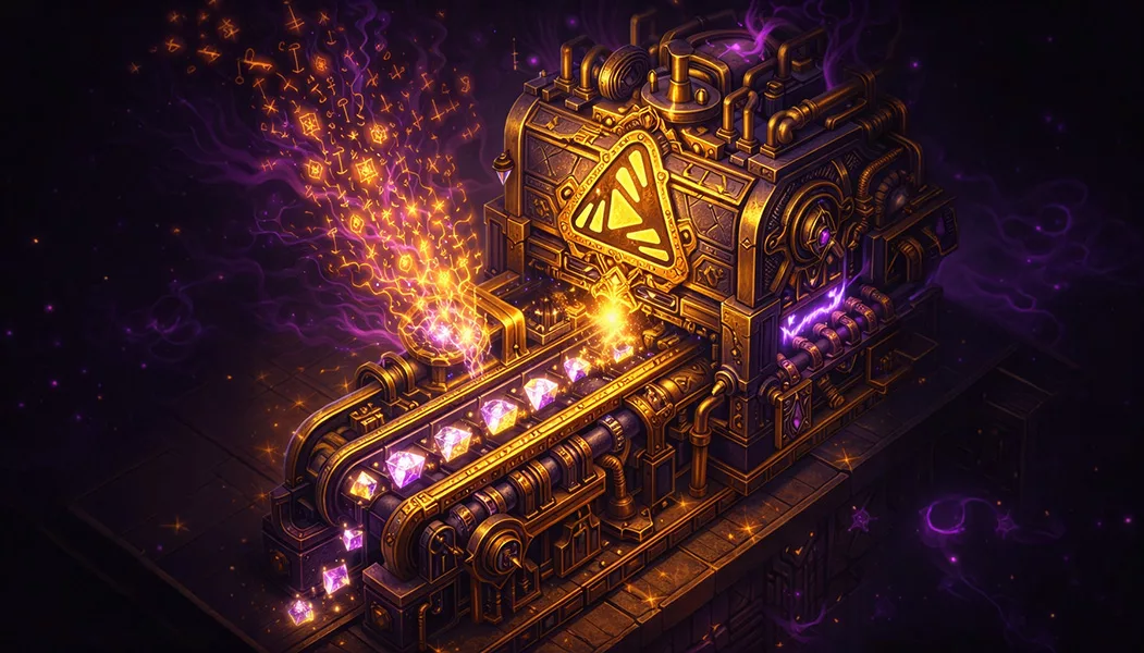 AI-Powered Data Automation as the Foundation of Reliable Decision-Making