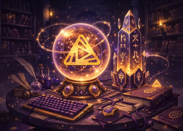 Your decision systems are only as smart as your data