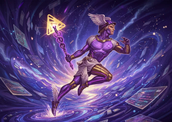 Why better decisions start long before analytics Why better decisions start long before analytics