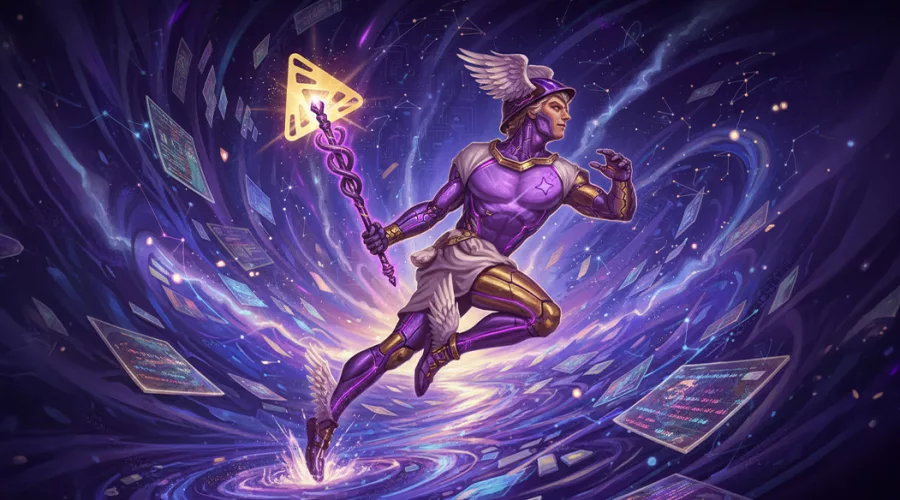 Why better decisions start long before analytics