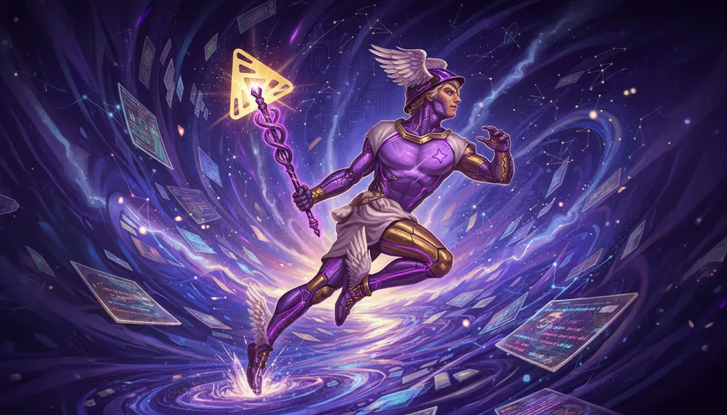 Why better decisions start long before analytics