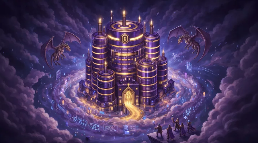 Why Cloud-First Strategies Depend on Data First Execution