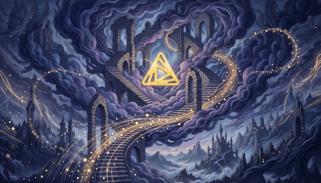 Thumbnail for the article 'Legacy Platforms to Cloud First Architecture with Alchemize' — Industry News on Maxis Technology
