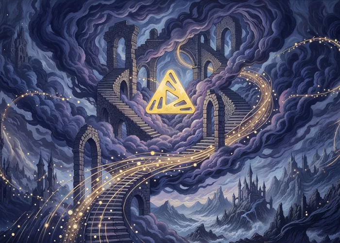 Learn how data-first cloud-first architecture enables safe legacy modernization through automated data discovery, migration, and validation across platforms.