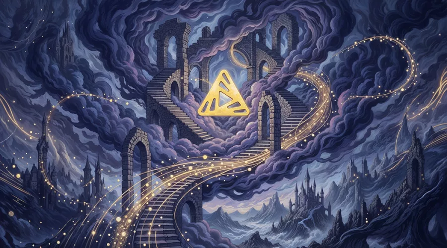 Learn how data-first cloud-first architecture enables safe legacy modernization through automated data discovery, migration, and validation across platforms.