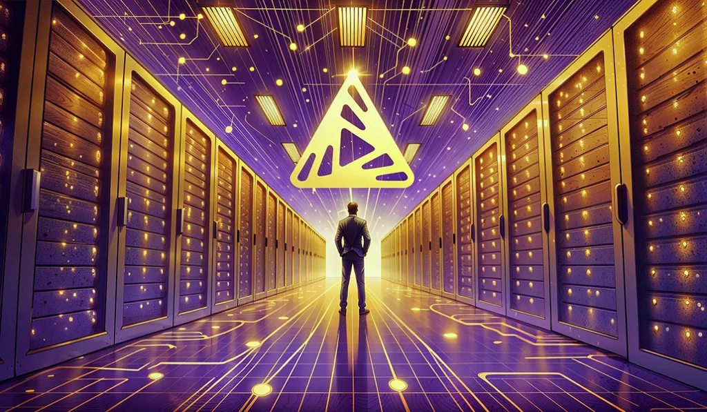 Discover how Alchemize empowers the future of data fabric by enabling seamless data integration, governance, and automation across diverse ecosystems.