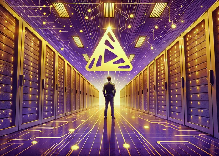 Discover how Alchemize empowers the future of data fabric by enabling seamless data integration, governance, and automation across diverse ecosystems. Discover how Alchemize empowers the future of data fabric by enabling seamless data integration, governance, and automation across diverse ecosystems.