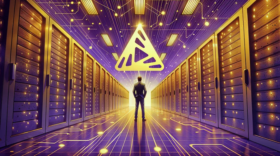 Discover how Alchemize empowers the future of data fabric by enabling seamless data integration, governance, and automation across diverse ecosystems.