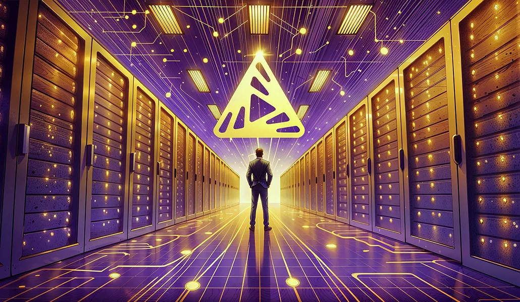 Discover how Alchemize empowers the future of data fabric by enabling seamless data integration, governance, and automation across diverse ecosystems.