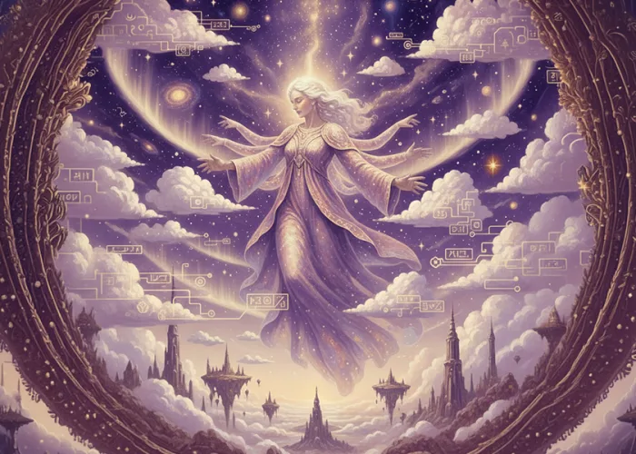 Understanding Multi-Cloud Data Management