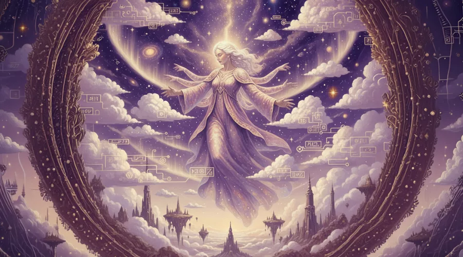 Understanding Multi-Cloud Data Management