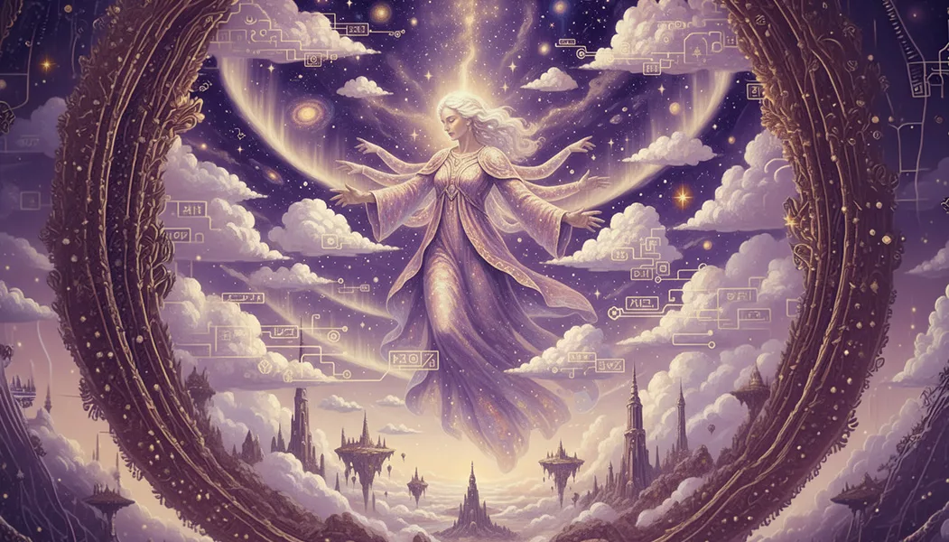 Understanding Multi-Cloud Data Management