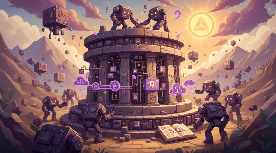 Real-time integration isn’t new — it just got harder