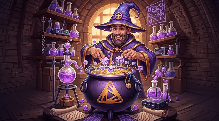 Streaming analytics is only as smart as its data