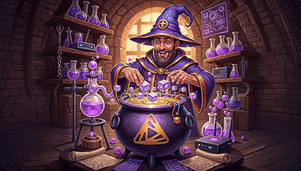 Streaming analytics is only as smart as its data