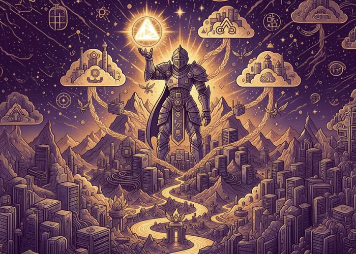 Managing Data Consistency Across Multi-Cloud Environments