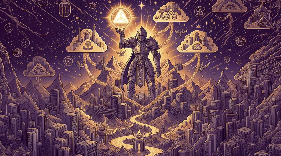 Managing Data Consistency Across Multi-Cloud Environments