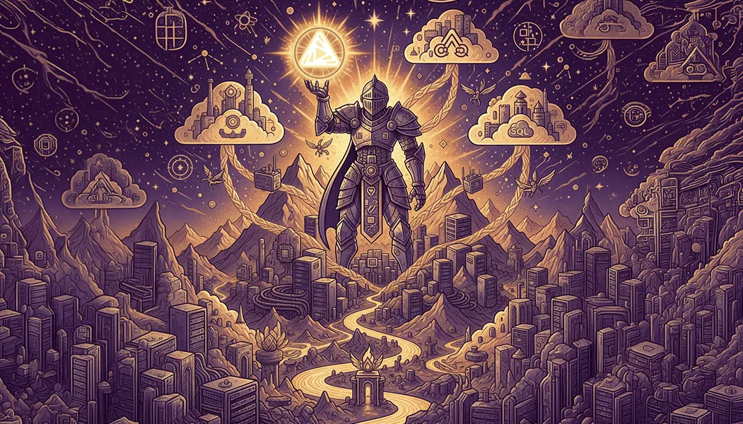 Managing Data Consistency Across Multi-Cloud Environments