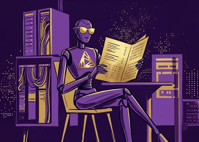 Automated Data Cataloguing for Enterprise Data Intelligence
