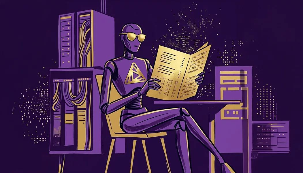 Automated Data Cataloguing for Enterprise Data Intelligence Automated Data Cataloguing for Enterprise Data Intelligence
